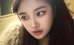 谁有快猫可以发一下吗